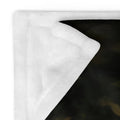 About my Brain Institute Blankets Diana Goddess Throw Blanket