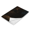 About my Brain Institute Blankets Ixchel Goddess Throw Blanket