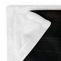 About my Brain Institute Blankets Jaci Goddess Throw Blanket