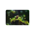 About my Brain Institute Blankets Kiwi Bird Spirit Animal Sherpa Blanket