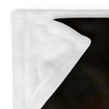 About my Brain Institute Blankets Mae Phosop Goddess Throw Blanket