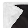 About my Brain Institute Blankets Nuit Goddess Throw Blanket