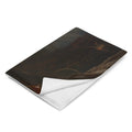 About my Brain Institute Blankets Pele Goddess Throw Blanket