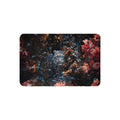 About my Brain Institute Blankets Snow Leopard Spirit Animal Sherpa Blanket