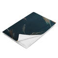 About my Brain Institute Blankets Vairaumati Goddess Throw Blanket