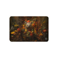 About my Brain Institute Blankets Wombat Spirit Animal Sherpa Blanket