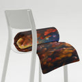 About my Brain Institute Blankets Yhi Spirit Throw Blanket