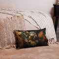 About my Brain Institute Cushion Covers Anaconda Spirit Animal Cushion Covers