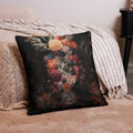 About my Brain Institute Cushion Covers Cat Spirit Animal Cushion Covers