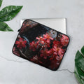 About my Brain Institute Laptop Sleeves 13″ Spider Spirit Animal Laptop Sleeve