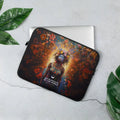 About my Brain Institute Laptop Sleeves 13″ Yhi Laptop Sleeve