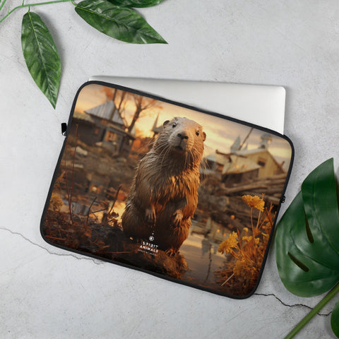 otter card sleeves Otters in Fantasy Underwater Card Sleeves, Art Sleeves