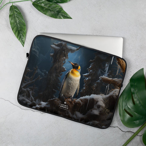 penguin card sleeves Kitoyz 1200Pcs for Trading Cards,Matte Card Penny Sleeves Deck Card Protectors Fit for MTG,TCG,Baseball,Game Cards(12 Colors) : Toys & Games football cards Lovely Cartoon Penguin Plush Card