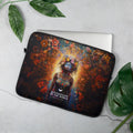 About my Brain Institute Laptop Sleeves 15″ Yhi Laptop Sleeve