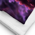 About my Brain Institute Towels Bee Spirit Animal Lightweight Beach Towel