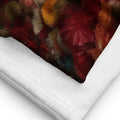 About my Brain Institute Towels Mokosh Goddess Lightweight Beach Towel