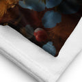 About my Brain Institute Towels Otter Spirit Animal Lightweight Beach Towel