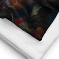 About my Brain Institute Towels Saraswati Goddess Lightweight Beach Towel