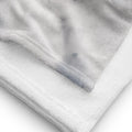About my Brain Institute Towels Skadi Goddess Lightweight Beach Towel