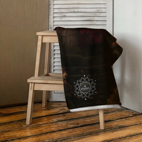 About my Brain Institute Towels Taema & Tilafaiga Goddesses Lightweight Beach Towel