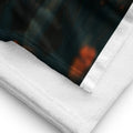 About my Brain Institute Towels Wairaka Goddess Lightweight Beach Towel