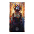 About my Brain Institute Towels Yhi Spirit Lightweight Beach Towel