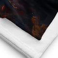 About my Brain Institute Towels Yhi Spirit Lightweight Beach Towel
