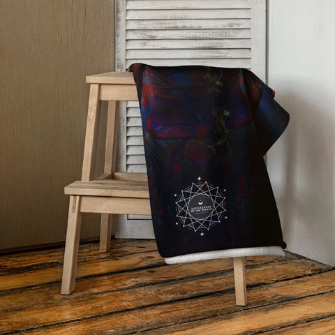 About my Brain Institute Towels Yhi Spirit Lightweight Beach Towel