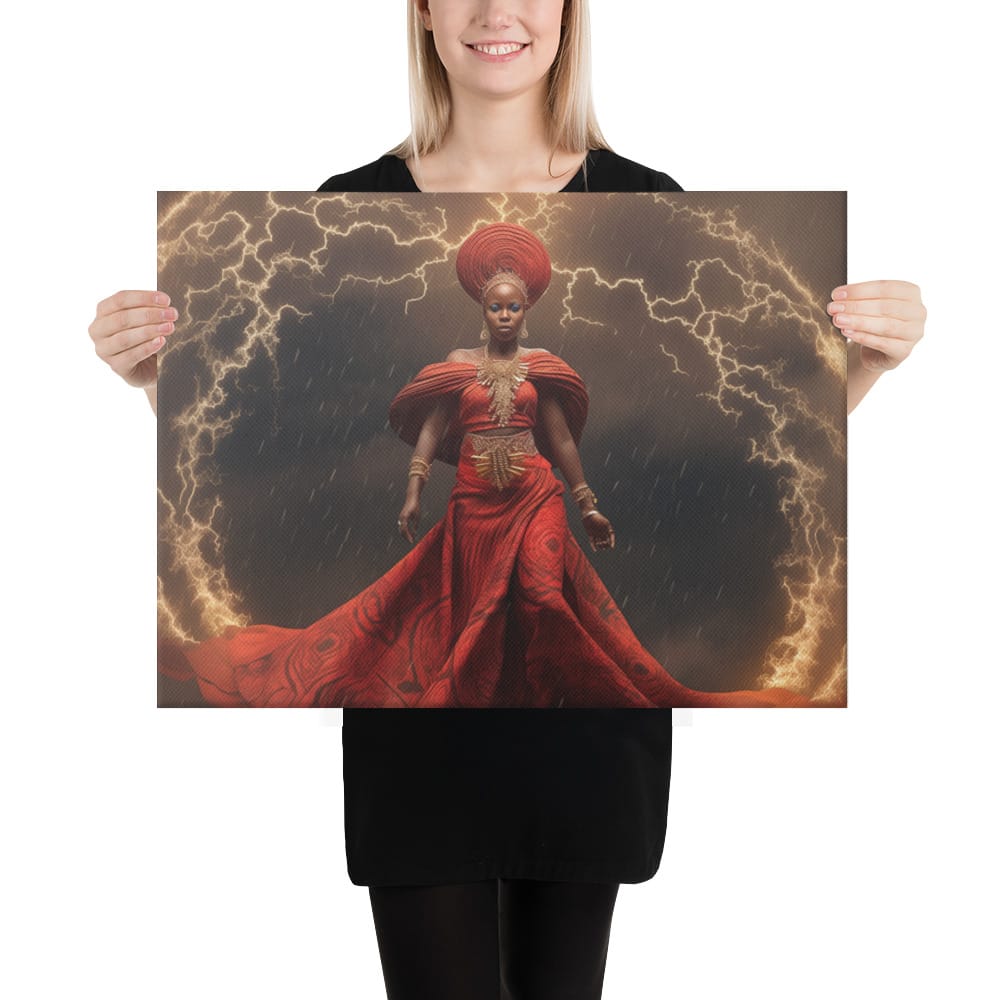 おすそ分けファイル♡ Graphic45・GARDEN GODDESS♡ A5 Oya Goddess Canvas – About my Brain Institute