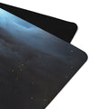 About my Brain Institute Yoga Mats Blue Snowball Nebula Dreams Yoga mat