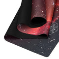 About my Brain Institute Yoga Mats California Nebula Dreams Yoga mat