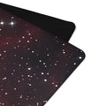 About my Brain Institute Yoga Mats California Nebula Dreams Yoga mat