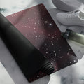 About my Brain Institute Yoga Mats California Nebula Dreams Yoga mat