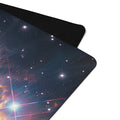 About my Brain Institute Yoga Mats Ring Nebula Dreams Yoga mat