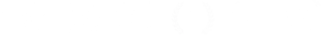 award for make me a leader