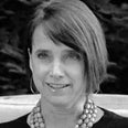 Brooke Schiller author photo