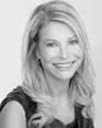 Carmel Harrington author photo