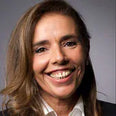 Catalina Pons author photo