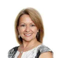 Clare Edwards author photo