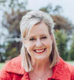 Gail Eaton-Briggs author photo
