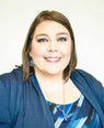Jessica Tietjen author photo
