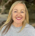 Kathryn Scordino author photo