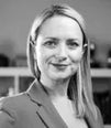 Melinda Hills author photo