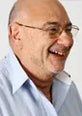Phil Boas author photo