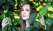 Relmi Damiano author photo