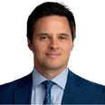 Rob Halsall author photo