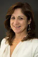 Sally Wernham author photo