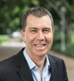 Stephen Murray author photo