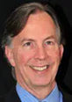 Tony Pottle author photo