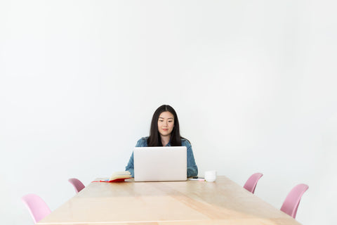 Individuals interested in cultivating their leadership skills.